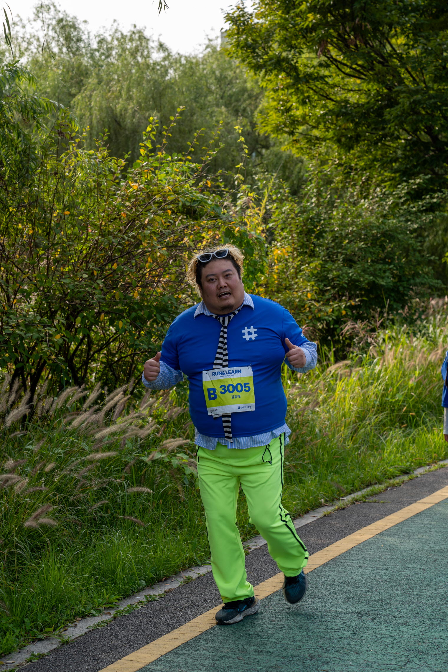 Run&Learn_2 (082).jpg